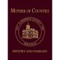 Lawrence Co, AR - Hardcover