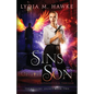 Sins of the Son: A Supernatural Thriller - Paperback