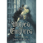 Wolves and Empires - Hardcover