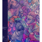 Square Eyes - Hardcover