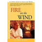 Fire on the Wind - Paperback