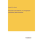 The Epistle to the Hebrews, in a Paraphrastic Commentary With Illustrations - Hardcover