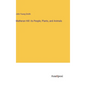 Matheran Hill: its People, Plants, and Animals - Hardcover