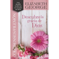 Colosenses /Filemón: Descubre La Gracia de Dios - Paperback