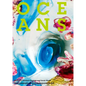 Oceans - Paperback