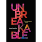 Unbreakable: A Changemaker's Guide - Hardcover