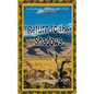 Return to the Shadows - Paperback