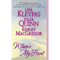 Where's My Hero? - Paperback