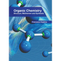 Organic Chemistry: Structure, Mechanism and Synthesis - Hardcover