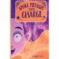 Small Medium Takes Charge - Paperback