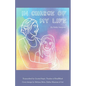 In CHARGE of My Life - Paperback