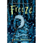 Freeze - Paperback