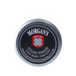 Morgan's Pomade Black Label Hair Styling Pomade for Men - 15ml Portable Styling Solution