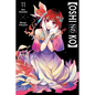 [Oshi No Ko], Vol. 11 - Paperback