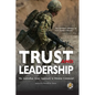 Trust and Leadership: The Australian Army Approach to Mission Command - Paperback