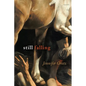 Still Falling: Poems - Paperback