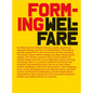Forming Welfare - Paperback