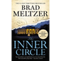 The Inner Circle (Large type / large print Edition) - Hardcover