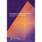 Principles of Public and Private Infrastructure Delivery - Hardcover