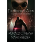 The Bigfoot Alien Connection Revisited - Paperback