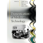 Domestication of Media and Technology - Paperback
