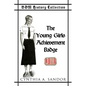 BDM History Collection - The Young Girls Achievement Badge - Paperback