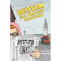 Beatdom #25: The San Francisco Renaissance Issue - Paperback