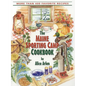 Maine Sporting Camp Cookbook - Paperback