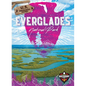 Everglades National Park - Library Binding