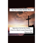 Our New Creation Identity House - Paperback