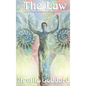 The Law and Other Essays on Manifestation - Hardcover