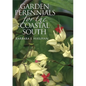 Garden Perennials for the Coastal South - Paperback