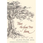 Where the Flame Trees Bloom - Paperback