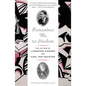 Remember Me to Harlem: The Letters of Langston Hughes and Carl Van Vechten - Paperback