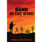 Band in the Wind - Paperback