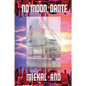 No Moon, Dante - Paperback
