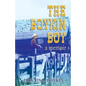 The Boykin Boy: A Memoir - Paperback