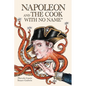 Napoleon and the Cook with No Name - Paperback