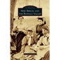 New Berlin and the Buffalo Valley - Hardcover