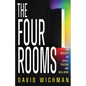 The Four Rooms: An InQueery on Sexual Freedom and Well-being - Paperback