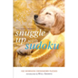 Will Shortz Presents Snuggle Up with Sudoku: 100 Wordless Crossword Puzzles - Paperback
