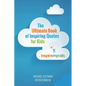 The Ultimate Book of Inspiring Quotes for Kids - Paperback