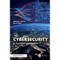 Cybersecurity: A Practical Introduction - Paperback