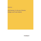 Latin Grammar. For the use of Schools, Colleges, and Private Students - Hardcover