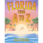 Florida from A to Z - Hardcover