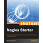 Instant Nagios Starter - Paperback