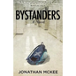 Bystanders - Paperback