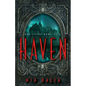 Haven - Hardcover
