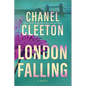 London Falling - Paperback