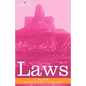 Laws - Hardcover